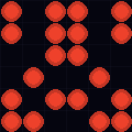 35.237.232.60