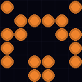 35.237.232.61