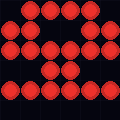 35.237.232.62