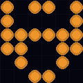 35.237.232.63