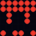 35.237.232.64