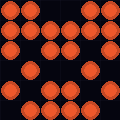 35.237.232.65