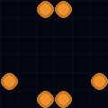35.237.232.66