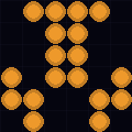 35.237.232.67