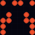 35.237.232.68