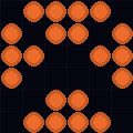 35.237.232.7