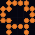 35.237.232.70