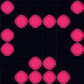 35.237.232.71