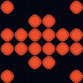 35.237.232.72