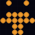 35.237.232.73