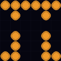 35.237.232.74