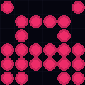 35.237.232.75