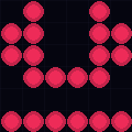 35.237.232.76