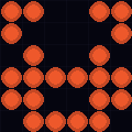 35.237.232.77