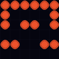 35.237.232.78