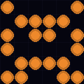 35.237.232.79