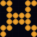 35.237.232.8
