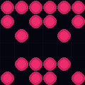 35.237.232.80