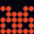 35.237.232.81