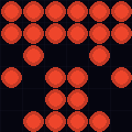 35.237.232.82
