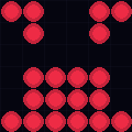 35.237.232.83