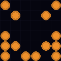 35.237.232.85