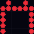 35.237.232.87