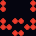 35.237.232.9