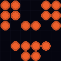 35.237.232.90