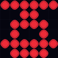 35.237.232.91