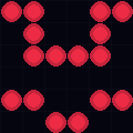 35.237.232.92