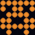 35.237.232.94