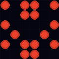 35.237.232.95