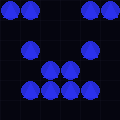 35.237.234.2