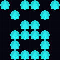 35.237.234.76