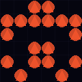 35.237.235.0