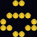 35.237.235.142