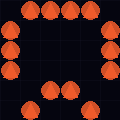 35.237.235.185