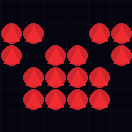 35.237.235.2