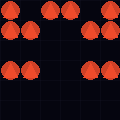 35.237.235.22