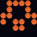35.237.235.232
