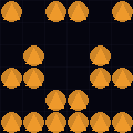 35.237.235.239
