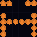 35.237.235.243