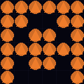 35.237.235.3