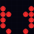 35.237.235.35