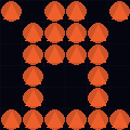 35.237.235.4