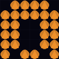 35.237.235.41