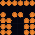 35.237.235.45