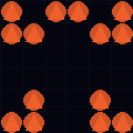 35.237.235.52