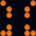 35.237.235.6